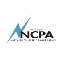 Northern California Power Agency