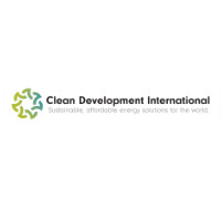 Clean Development International