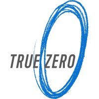 Truezero