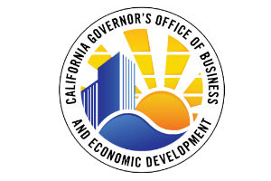 California Governor's Office of Business and Economic Development (GO-Biz)