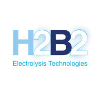 H2B2