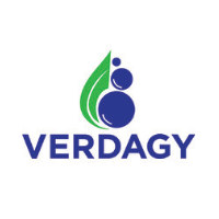 Veradagy