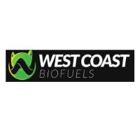 west coast biofuel