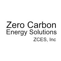 Zero Carbon Energy Solutions 