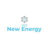 We New Energy