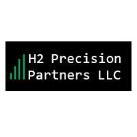 H2 Precision Partners 