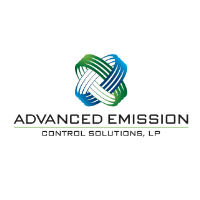 Advanced Emission