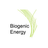 Biogenic Energy