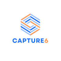 capture6