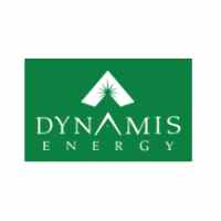 Dynamis Energy