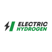 Electric Hydrogen