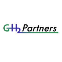 Gh2 Partners