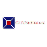 GLDPartners