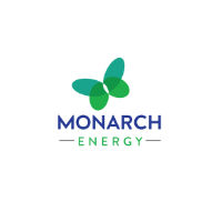 Monarch Energy
