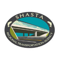 Shasta Transportation