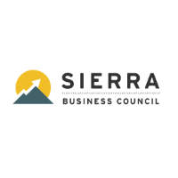 SIERRA Business Council