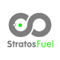 Stratos Fuel