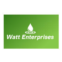 Watt Enterprises