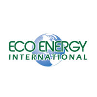 Eco Energy International