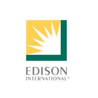 Edison International 