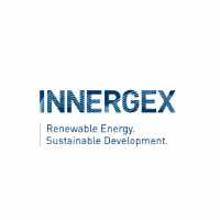 Innergex Renewable Energy 