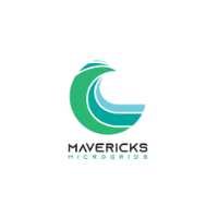 Mavericks Microgrids Technology