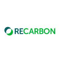 ReCarbon, Inc.