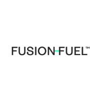 Fusion Fuel Green plc