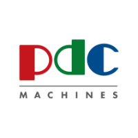 PDC-Machines