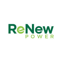 ReNew Power Private Limited