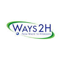 Ways2H Inc.