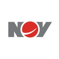 NOV energy transition