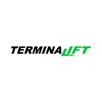 Terminalift, LLC