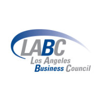 Los Angeles Business Council