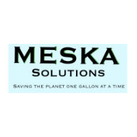 MESKA SOLUTIONS