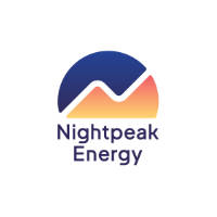 Nightpeak.Energy