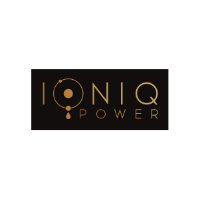 Ioniq Power