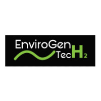 EnivroGen Technologies
