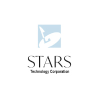 STARS Technology Corporation 