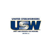 United Steel Workers Local 675