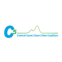 Central Coast Clean Cities Coalition