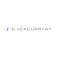Blackcurrant Inc.