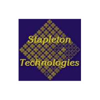 Stapleton Technologies