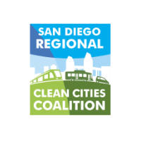 San Diego Clean Cities