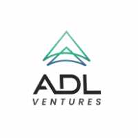 ADL-ventures.jpg