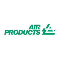 air-products.jpg