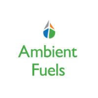 ambient-fuels.jpg