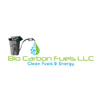 bio-carbon-fuel.jpg