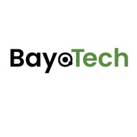 logo-bayotech.jpg
