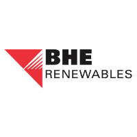 logo-bhe-renewables.jpg